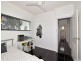 8 Stuart Drive, Feluga QLD 4854