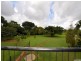 8 Stuart Drive, Feluga QLD 4854