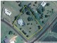 8 Stuart Drive, Feluga QLD 4854