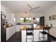 8 Stuart Drive, Feluga QLD 4854