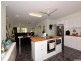 8 Stuart Drive, Feluga QLD 4854