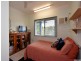8 Stuart Drive, Feluga QLD 4854