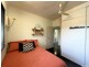 8 Stuart Drive, Feluga QLD 4854