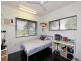 8 Stuart Drive, Feluga QLD 4854