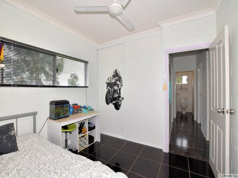 8 Stuart Drive, Feluga QLD 4854