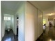 8 Stuart Drive, Feluga QLD 4854
