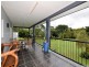 8 Stuart Drive, Feluga QLD 4854