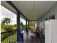 8 Stuart Drive, Feluga QLD 4854