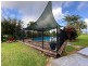 8 Stuart Drive, Feluga QLD 4854