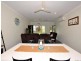 8 Stuart Drive, Feluga QLD 4854