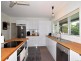 8 Stuart Drive, Feluga QLD 4854