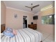 8 Stuart Drive, Feluga QLD 4854