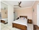 8 Stuart Drive, Feluga QLD 4854