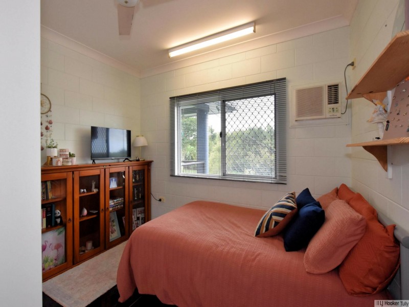 8 Stuart Drive, Feluga QLD 4854