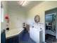 8 Stuart Drive, Feluga QLD 4854