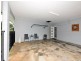 8 Stuart Drive, Feluga QLD 4854