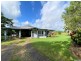 8 Stuart Drive, Feluga QLD 4854