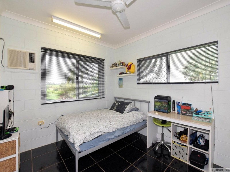 8 Stuart Drive, Feluga QLD 4854