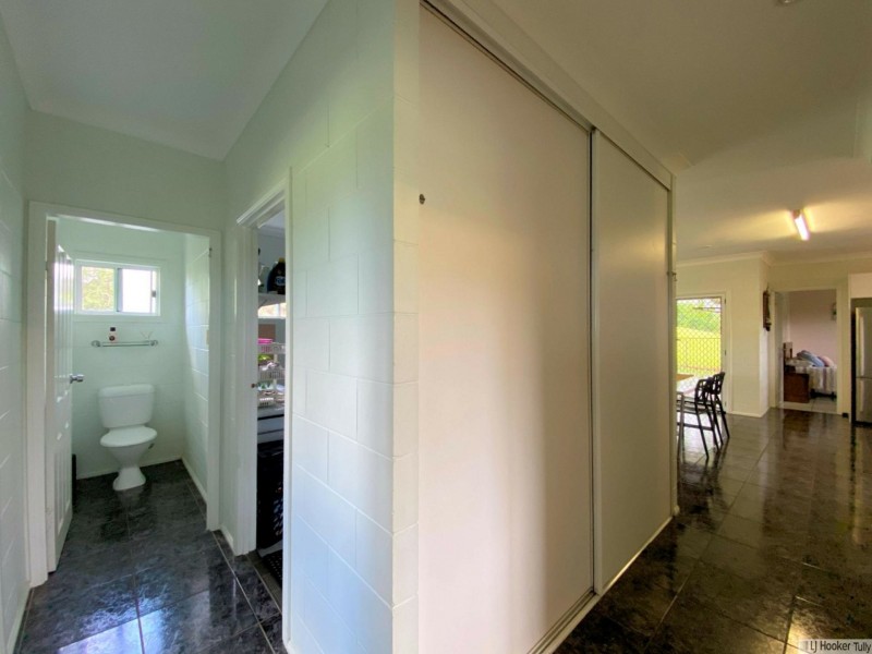 8 Stuart Drive, Feluga QLD 4854