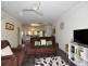 8 Stuart Drive, Feluga QLD 4854