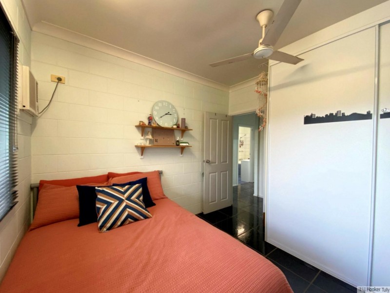 8 Stuart Drive, Feluga QLD 4854