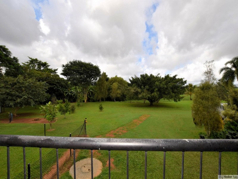 8 Stuart Drive, Feluga QLD 4854