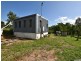 L1 Davidson Road, Munro Plains QLD 4854