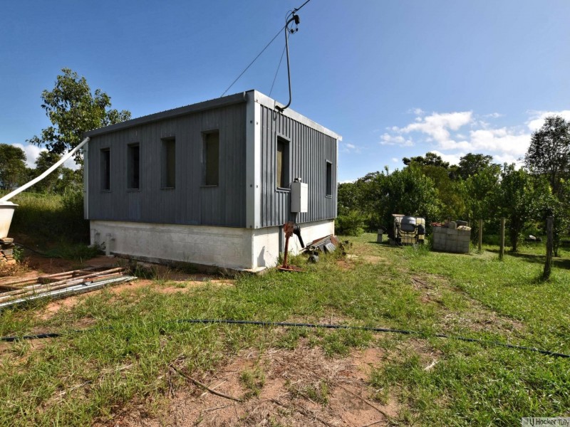 L1 Davidson Road, Munro Plains QLD 4854
