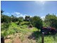 L1 Davidson Road, Munro Plains QLD 4854