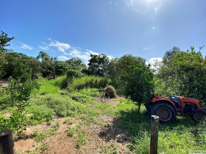 L1 Davidson Road, Munro Plains QLD 4854