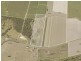 L1 Davidson Road, Munro Plains QLD 4854