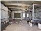 L1 Davidson Road, Munro Plains QLD 4854