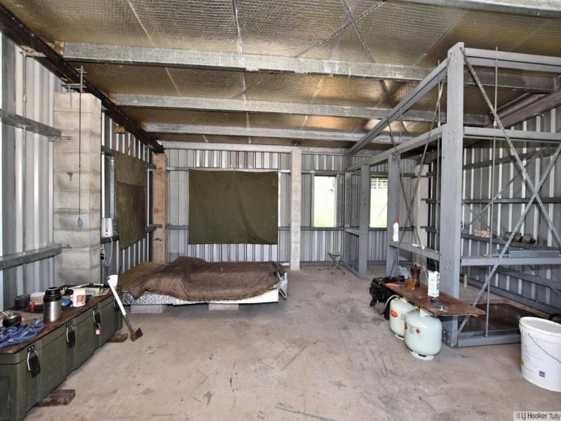 L1 Davidson Road, Munro Plains QLD 4854