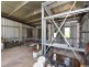 L1 Davidson Road, Munro Plains QLD 4854