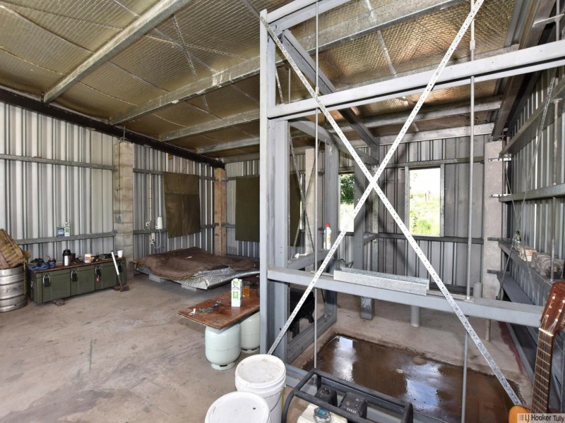 L1 Davidson Road, Munro Plains QLD 4854