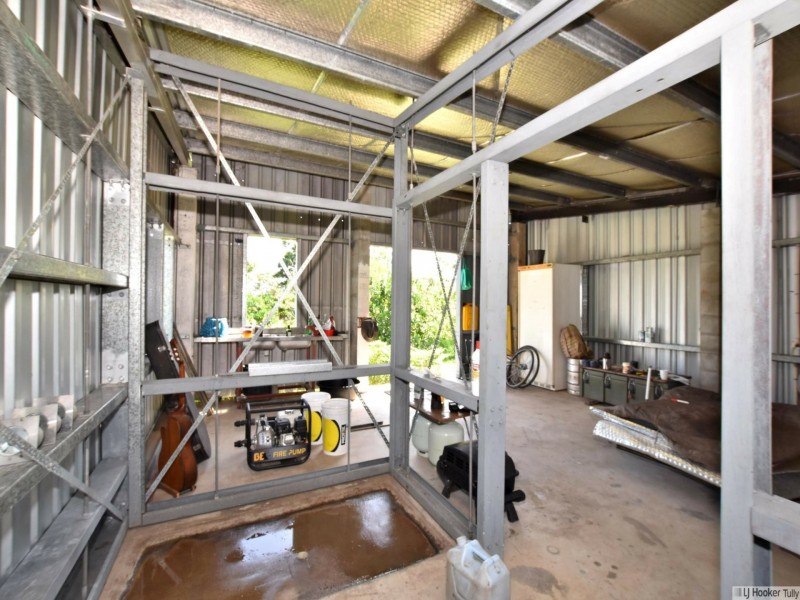 L1 Davidson Road, Munro Plains QLD 4854