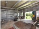 L1 Davidson Road, Munro Plains QLD 4854