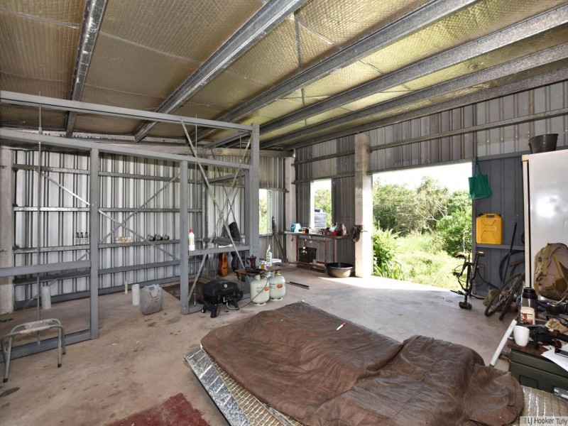 L1 Davidson Road, Munro Plains QLD 4854