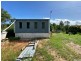 L1 Davidson Road, Munro Plains QLD 4854