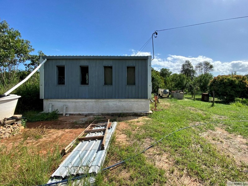 L1 Davidson Road, Munro Plains QLD 4854