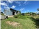 L1 Davidson Road, Munro Plains QLD 4854