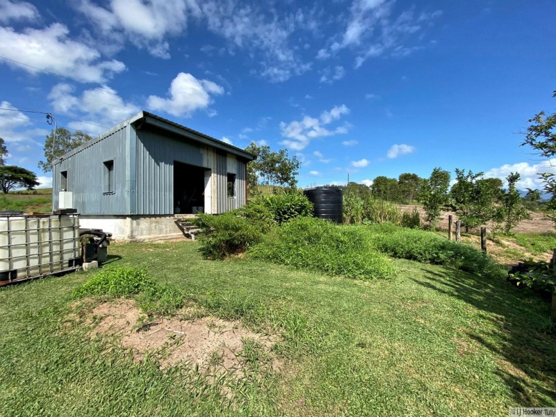 L1 Davidson Road, Munro Plains QLD 4854