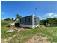 L1 Davidson Road, Munro Plains QLD 4854