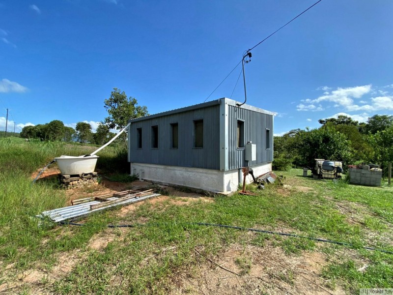 L1 Davidson Road, Munro Plains QLD 4854