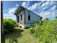 L1 Davidson Road, Munro Plains QLD 4854