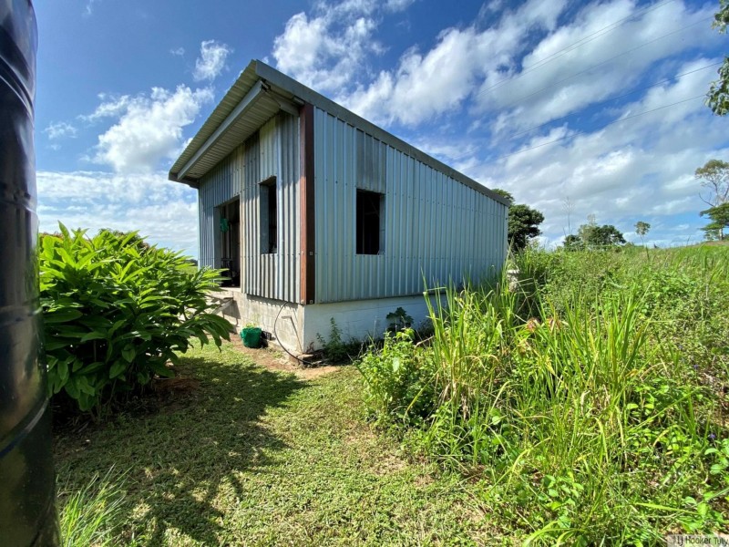 L1 Davidson Road, Munro Plains QLD 4854