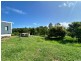 L1 Davidson Road, Munro Plains QLD 4854