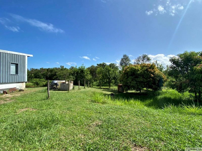 L1 Davidson Road, Munro Plains QLD 4854