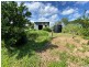 L1 Davidson Road, Munro Plains QLD 4854