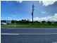L1 Davidson Road, Munro Plains QLD 4854